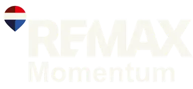 Momentum Bienes Raices tres Ca